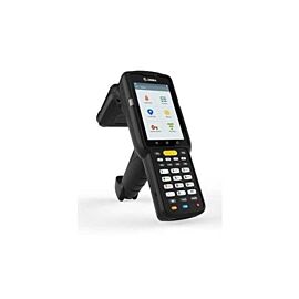 Zebra RFID Handheld Mobile Computer Reader Barcode Scanner - MC339U-GF2EG4US