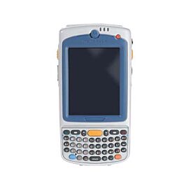Motorola MC75A0-HC Handheld Mobile Computer - MC75A0-H80SWQQAAWR