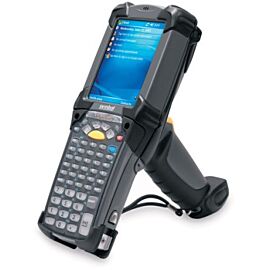 Symbol MC9090-G Handheld Mobile Computer - MC9090-GF0JBHGA2WR