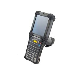 Symbol MC9090-G Handheld Mobile Computer - MC9090-GK0JBEGA2WR
