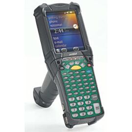 Motorola MC9190-G 2D Imager Handheld Mobile Computer Barcode Scanner - MC9190-G50SWEYA6WR