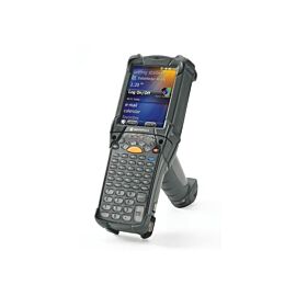 Motorola MC9190-G Mobile Handheld Computer - MC9190-GJ0SWEYA6WR