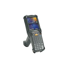 Zebra Handheld Mobile Computer - MC92N0-G50SYEQA6WR