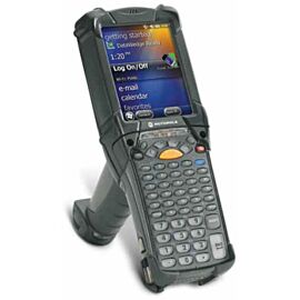 Motorola Handheld Mobile Computer - MC92N0-GA0SYAYA6WR
