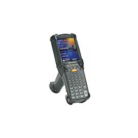 Motorola MC9200 Handheld Mobile Computer 1D Laser Barcode Scanner - MC92N0-GA0SYEYA6WR