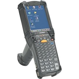 Zebra Handheld Mobile Computer - MC92N0-GA0SYEYC6WR