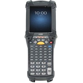 Zebra Handheld Mobile Computer - MC92N0-GJ0SYEYC6WR