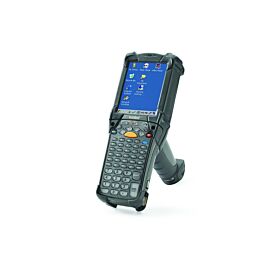 Zebra Handheld Mobile Computer - MC92N0-GM0SYJAA6WR