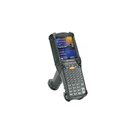 Motorola MC9200 Handheld Mobile Computer - MC92N0-GP0SXFRA5WR