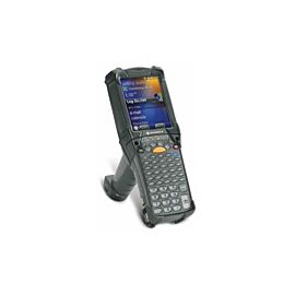 Motorola MC9200 Handheld Mobile Computer - MC92N0-GP0SXGYA5WR