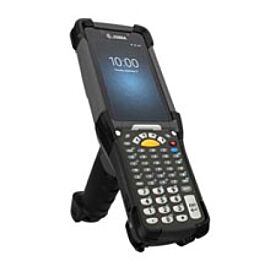 Zebra MC9300 Handheld Mobile Computer Barcode Scanner - MC930B-GSCBG4NA