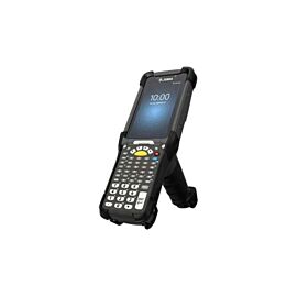 Zebra MC9300 2D Imager Handheld Mobile Computer Barcode Scanner - MC930B-GSHAG4NA