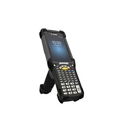 Zebra MC9300 2D Imager Handheld Mobile Computer Barcode Scanner - MC930B-GSHDG4NA-NI