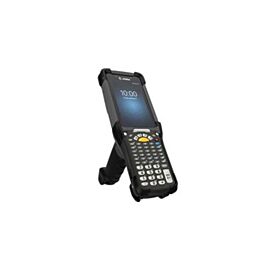 Zebra MC9300 2D Imager Handheld Mobile Computer Barcode Scanner - MC930B-GSHHG4NA