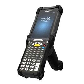 Zebra MC9300 Handheld Mobile Computer - MC930P-GFCCG4NA