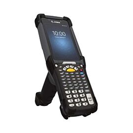 Zebra MC9300 Handheld Mobile Computer Barcode Scanner - MC930P-GFCDG4NA