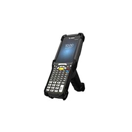 Zebra MC9300 RFID Handheld Mobile Computer Reader Barcode Scanner - MC930P-GSEHG4RW
