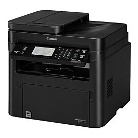 Canon S 5938C010 II Wireless Laser All-In-One Monochrome Printer - 5938C010