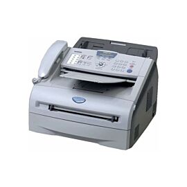 Brother 1200 x 600 dpi 20 ppm Multi-Function Laser Printer - MFC-7220