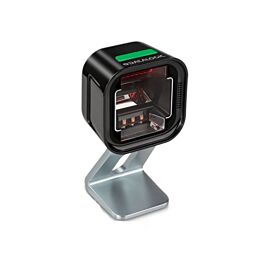 Datalogic Magellan 1500i 2D Imager Barcode Scanner - MG1501-10211-0200
