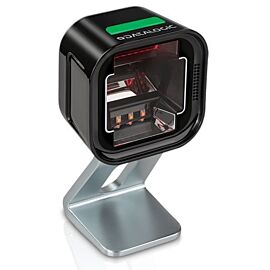 Datalogic Magellan 1500i 2D Imager Barcode Scanner - MG1501-10231-0200