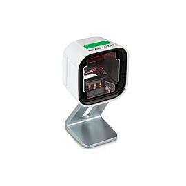 Datalogic Magellan 1500i 2D Imager Barcode Scanner - MG1502-10221-0200
