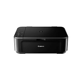 Canon G3620 Wireless All-In-One Color Inkjet Printer - MG3620