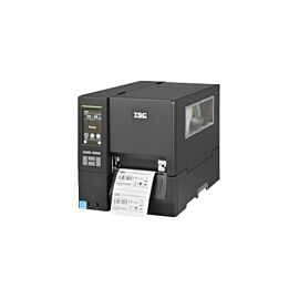TSC MH241T 203dpi Barcode Label Printer - MH241T-A001-0301