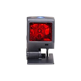 Honeywell MS3580 QuantumT 1D Laser Barcode Scanner - MK3580-31A38