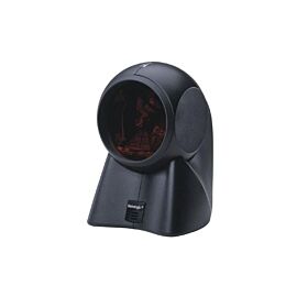 Honeywell MS7120 Orbit Barcode Scanner - MK7120-31A38-N