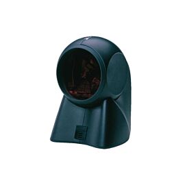 Honeywell ORBIT 7120 1D Laser Barcode Scanner - MK7120-31B41-6-N