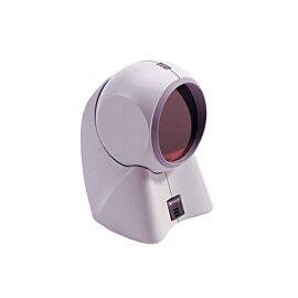 Honeywell ORBIT 7120 1D Laser Barcode Scanner - MK7120-71A38-N