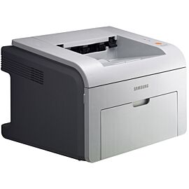Samsung Laser Printer Monochrome 25 ppm Mono Parallel Fast Ethernet PC Mac - ML-2571N
