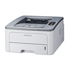 Samsung 1200 x 1200 dpi 30ppm Network-Ready Monochrome Laser Printer - ML-2851ND