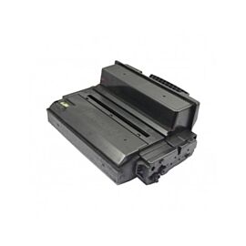 Samsung 8000 Pages Toner and Drum - ML-7000D8