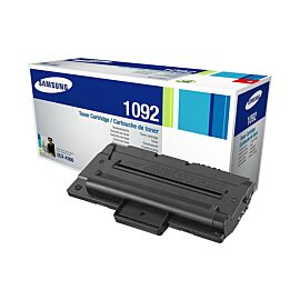 Samsung 2000 Pages Black Toner Cartridge for SCX-4300 - MLT-D1092S