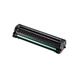 Samsung 10000 Pages Black Extra High Yield Toner Cartridge - MLT-D203E/ELS