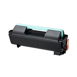 Samsung 40000 Pages Black Laser Toner Cartridge - MLT-D309E/ELS