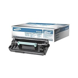 Samsung 80000 Pages Imaging Drum Unit for ML-5512Nd ML-6512Nd - MLT-R309/ELS