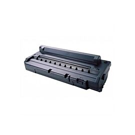 Samsung Black Extra High Capacity Laser Toner Cartridge for Ml-5510, Ml-5512 - MLTD309E