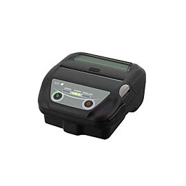 Seiko MP-B30 Receipt Printer - MP-B30-B02JK1-E9