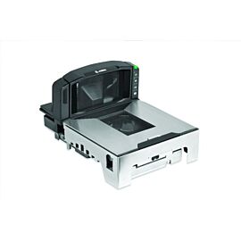 Zebra Fixed Barcode Scale Scanner Scale for MP7000 - MP7001-LPSLM00US