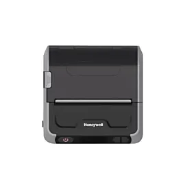 Honeywell mpD31D Barcode Label Printer - mpD31D111