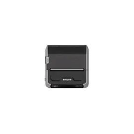 Honeywell mpD31D Mobile Printer - mpd31d112