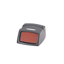 Symbol MS954 Fixed Barcode Scanner - MS-954-I000R