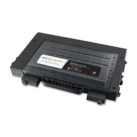 Samsung Black High Capacity Toner Cartridge - MS551K-HC