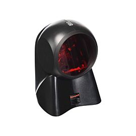Honeywell MS7120 Orbit Barcode Scanner - MS7120-38-3