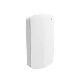Cisco Meraki MT10 Indoor Temperature and Humidity Sensor - MT10-HW1