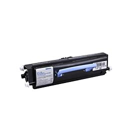 Dell Black Toner Cartridge for Laser Printer 1620n - MW558