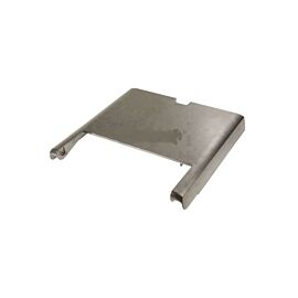 Dell 3130 Multi-paper Feeder Cover - N611D